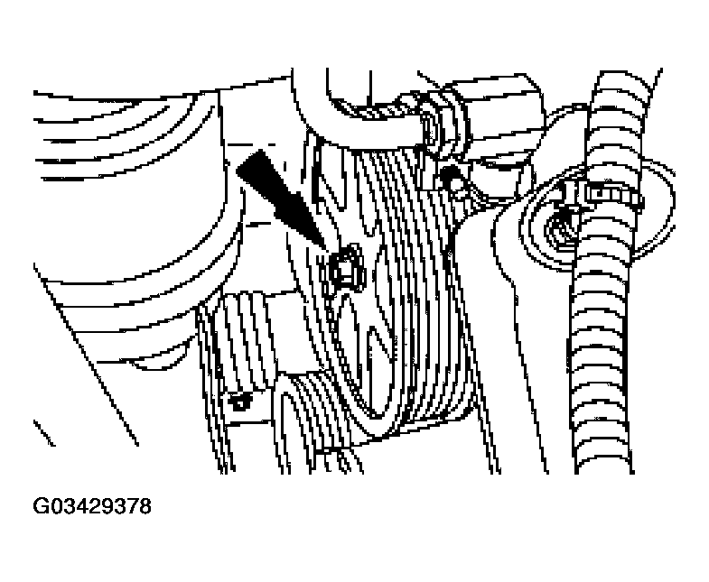 G03429378