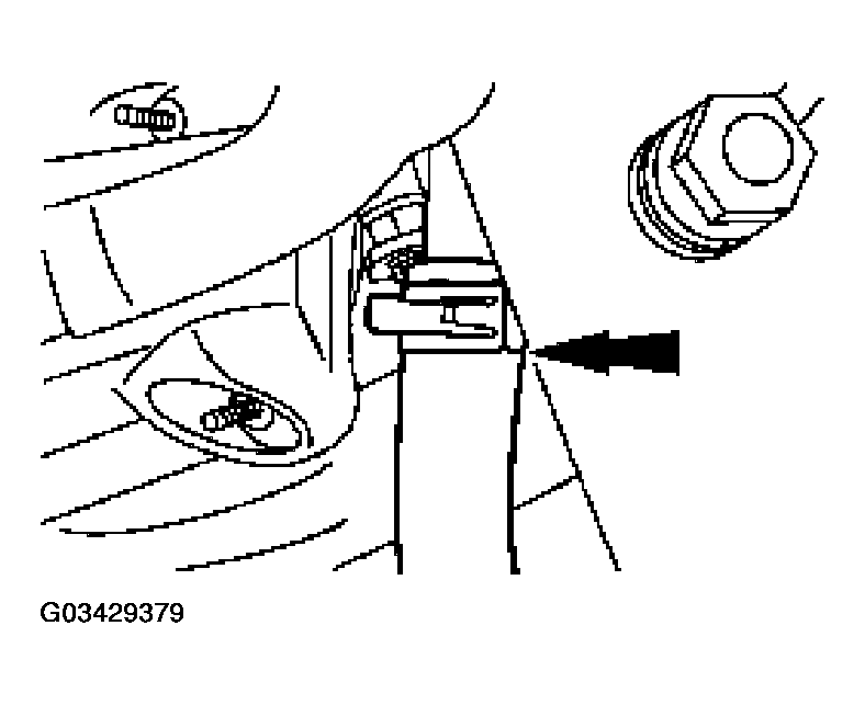 G03429379
