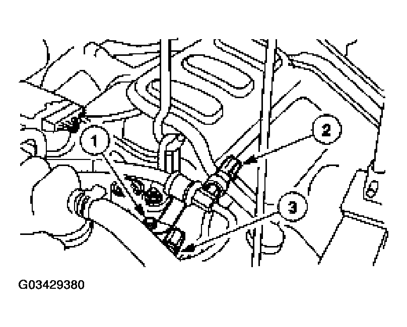 G03429380