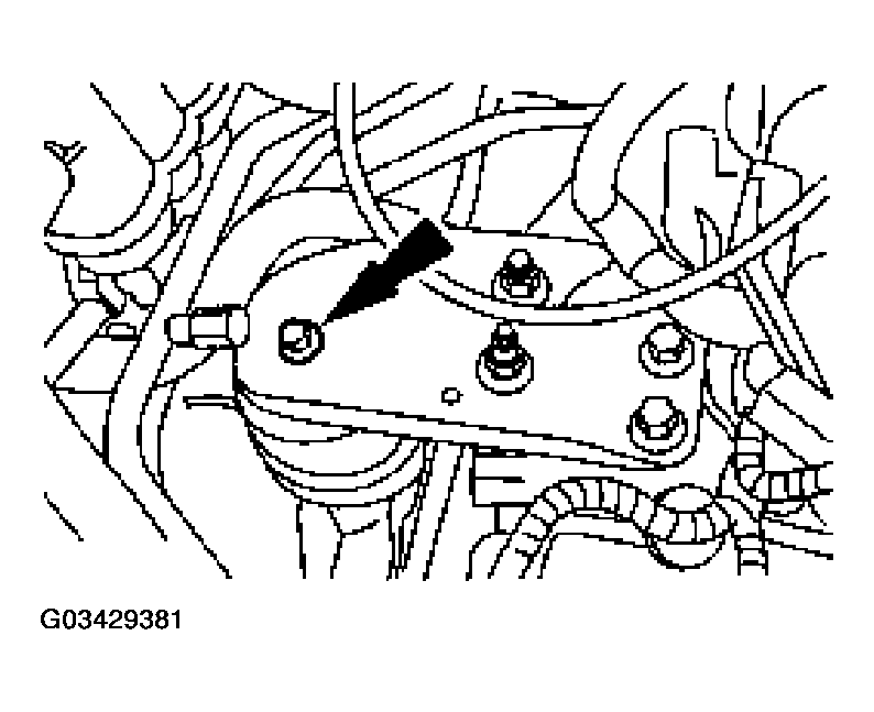 G03429381