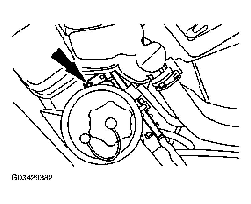 G03429382