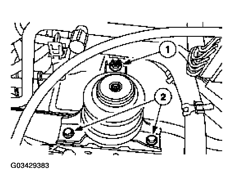 G03429383