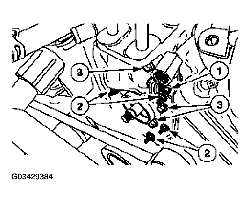 G03429384