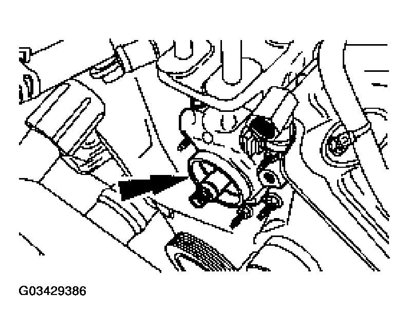 G03429386