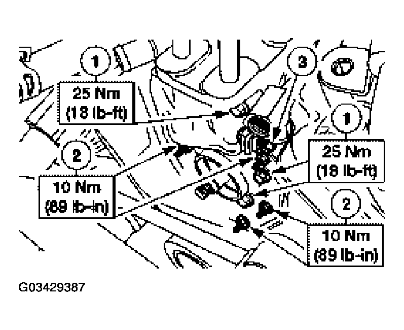 G03429387