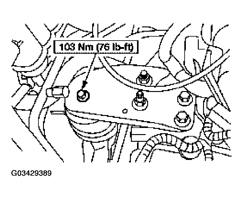 G03429389