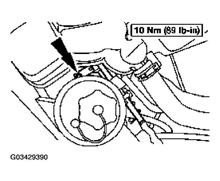 G03429390