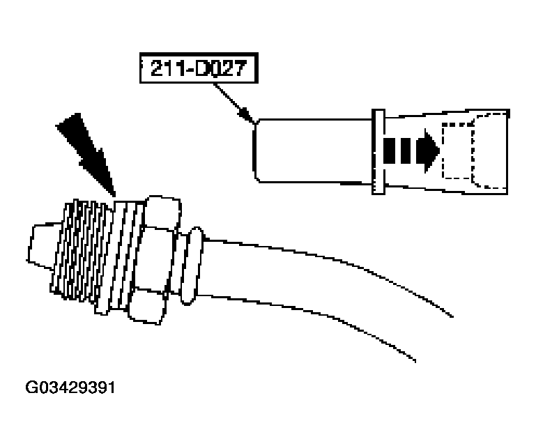 G03429391