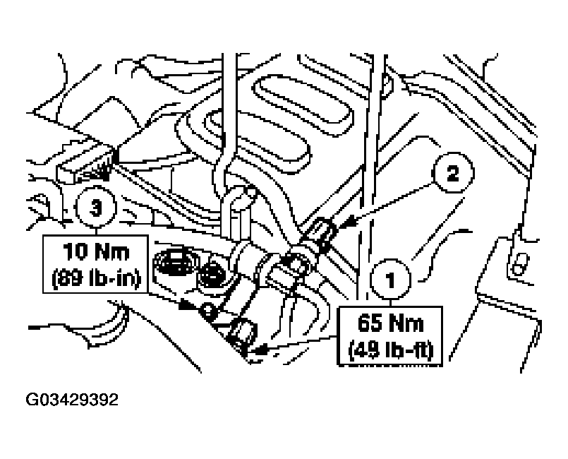 G03429392