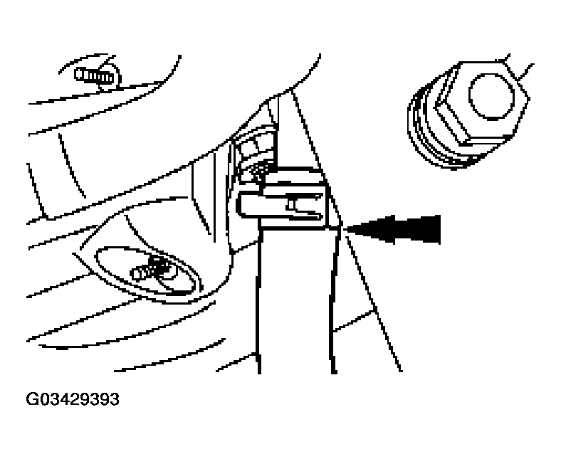 G03429393