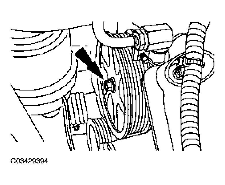 G03429394