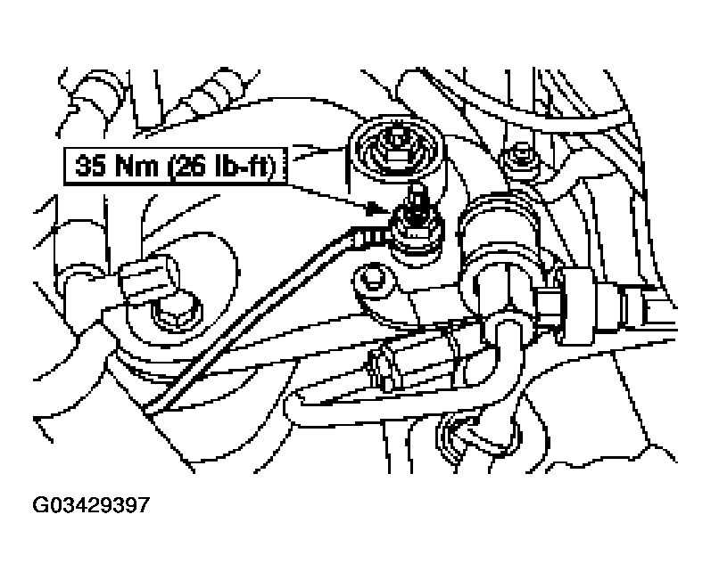 G03429397