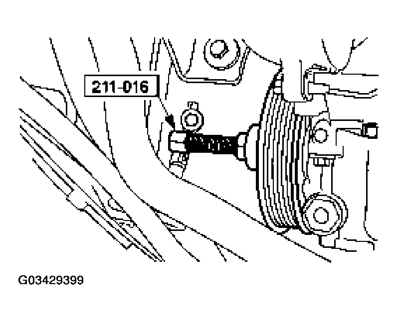 G03429399
