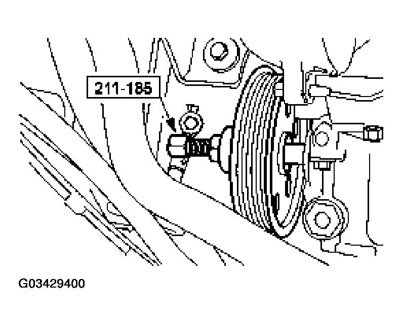 G03429400