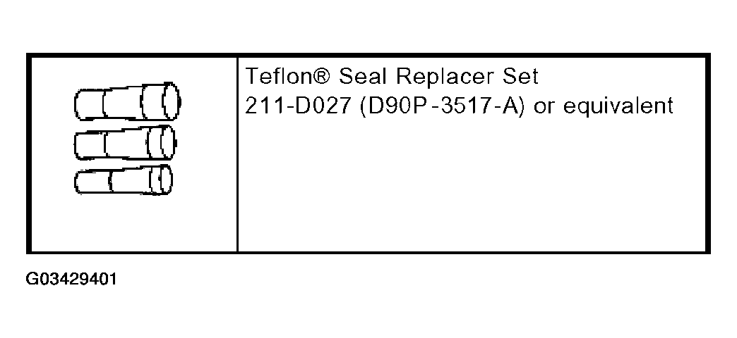 G03429401