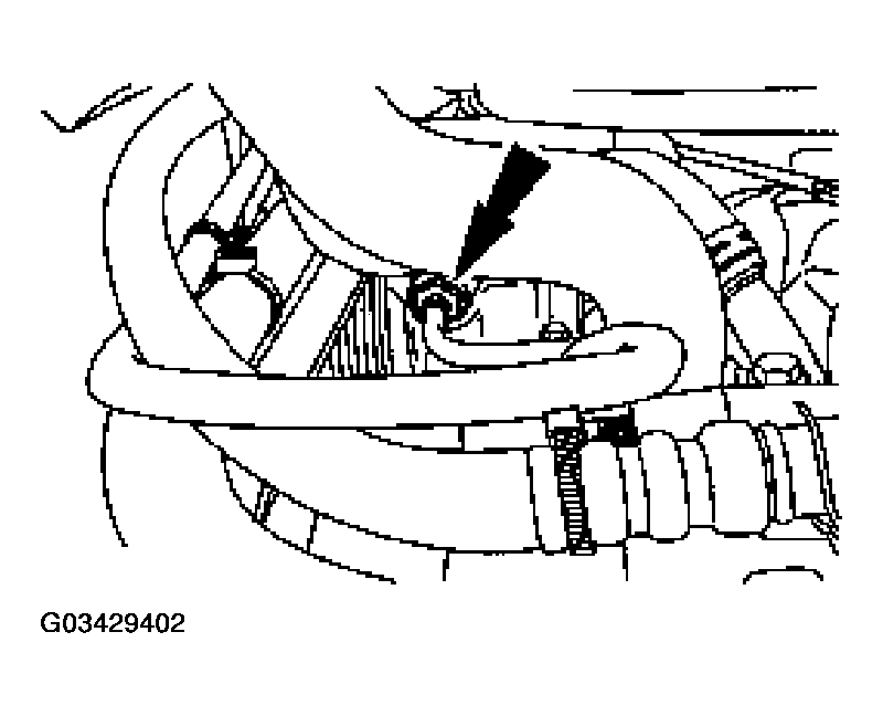 G03429402