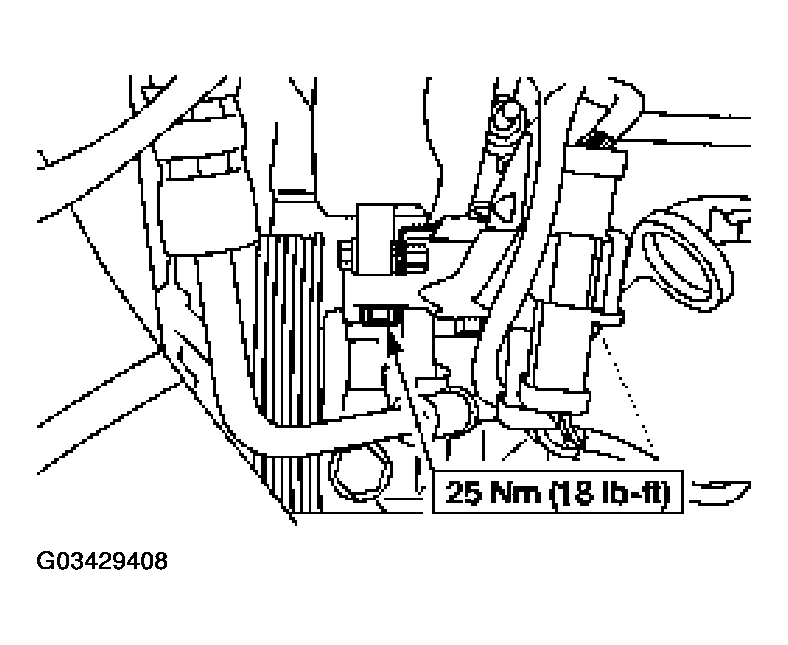 G03429408