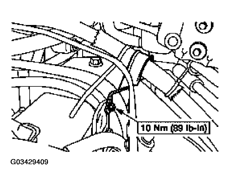 G03429409