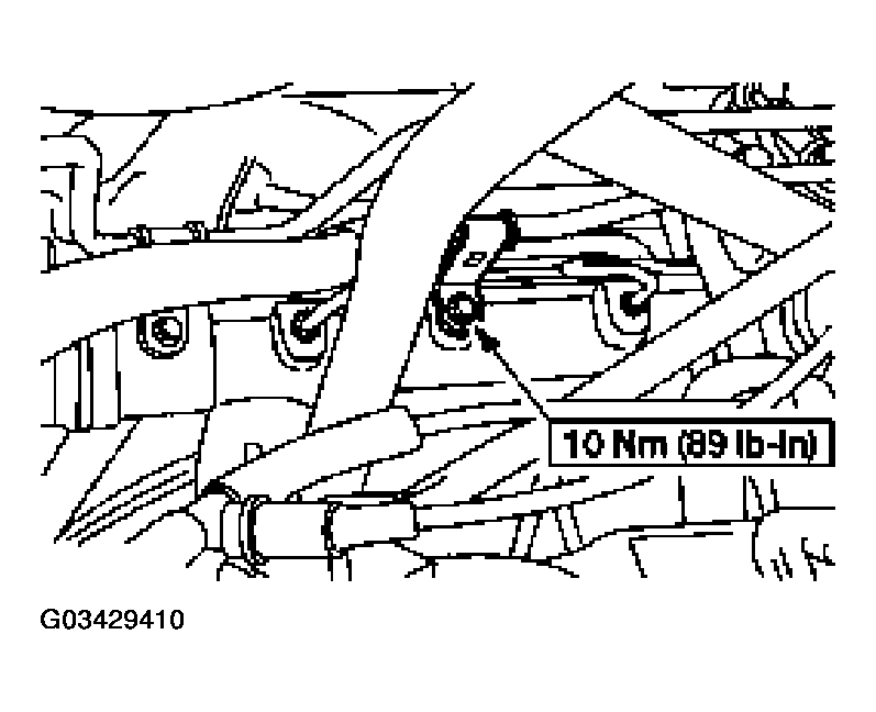 G03429410