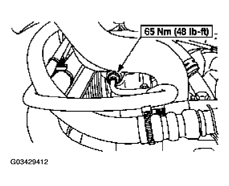 G03429412