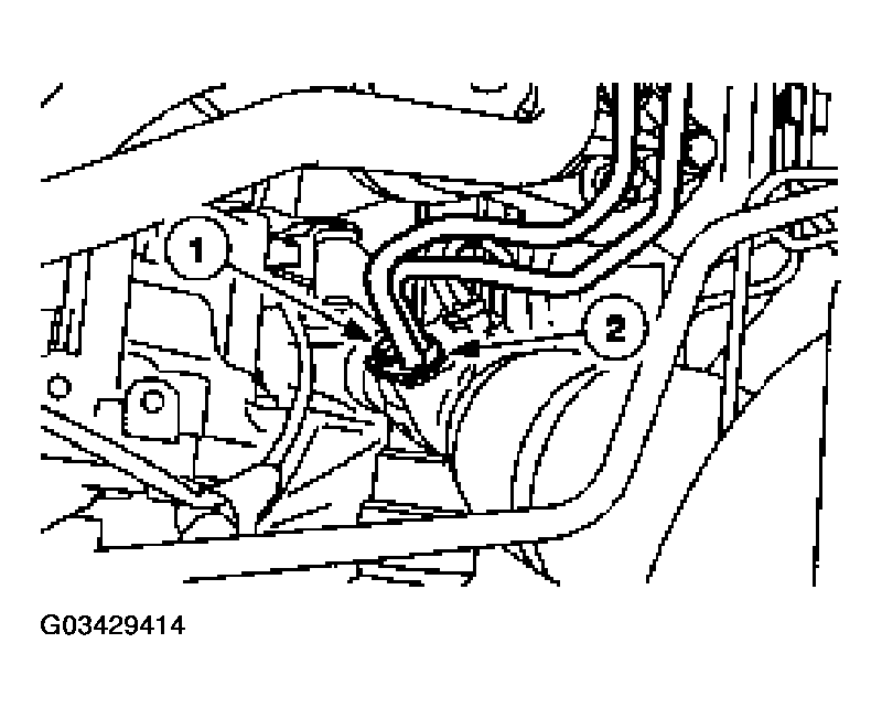 G03429414