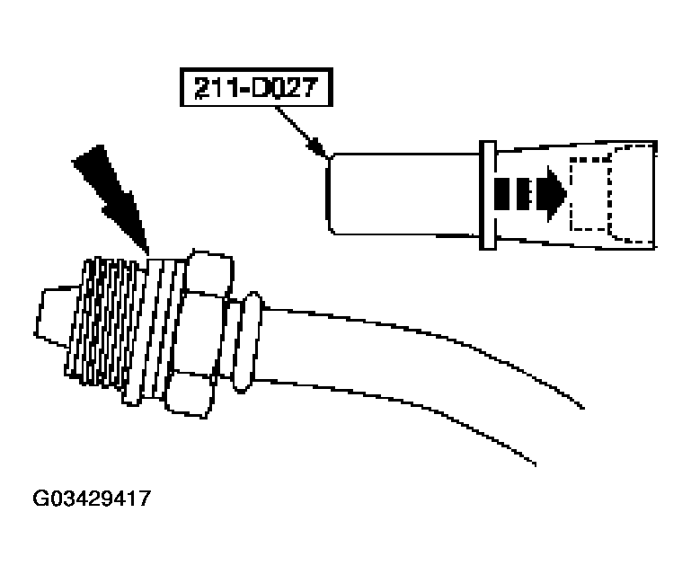 G03429417