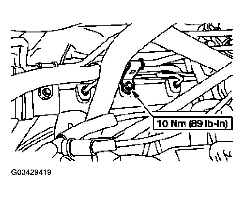 G03429419