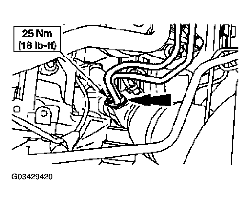 G03429420