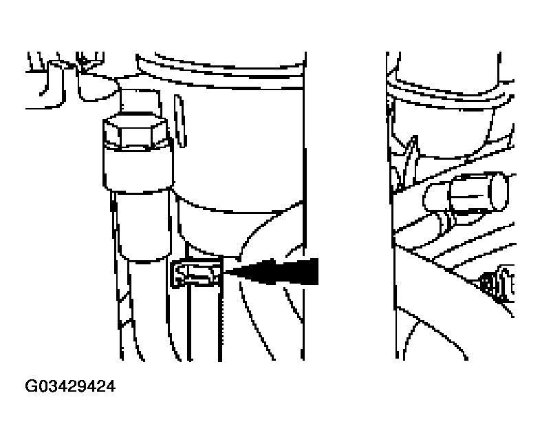 G03429424