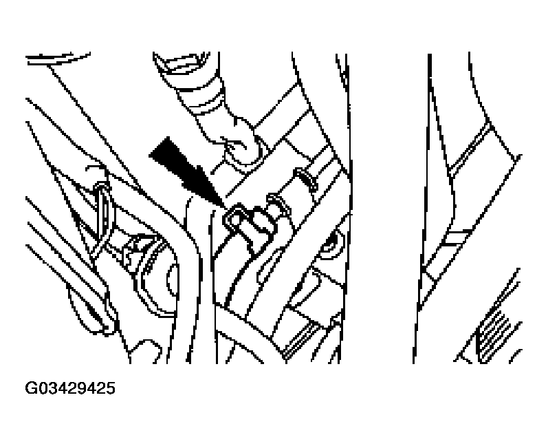 G03429425