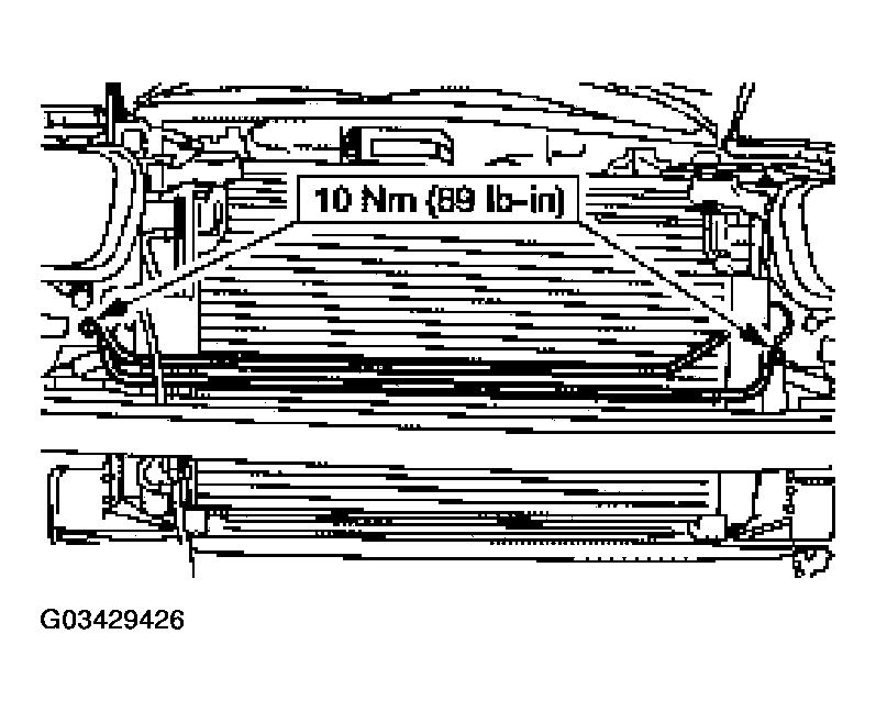 G03429426