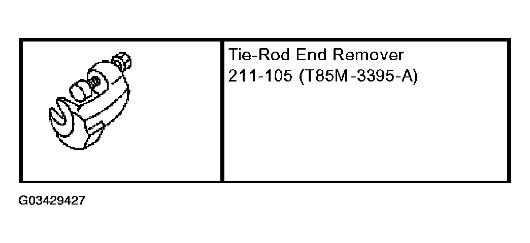 G03429427