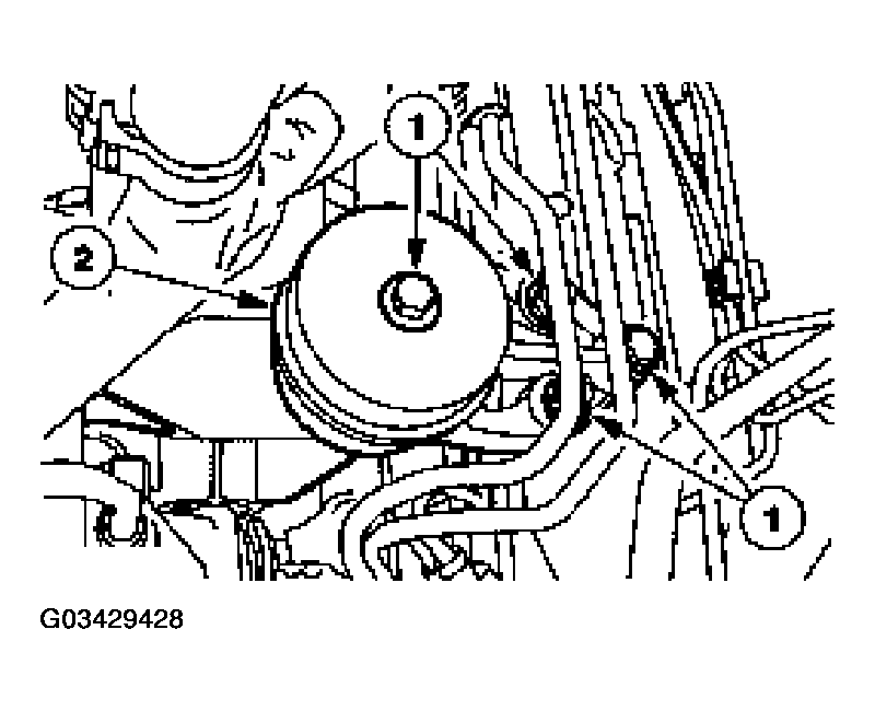 G03429428