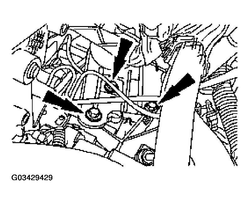 G03429429
