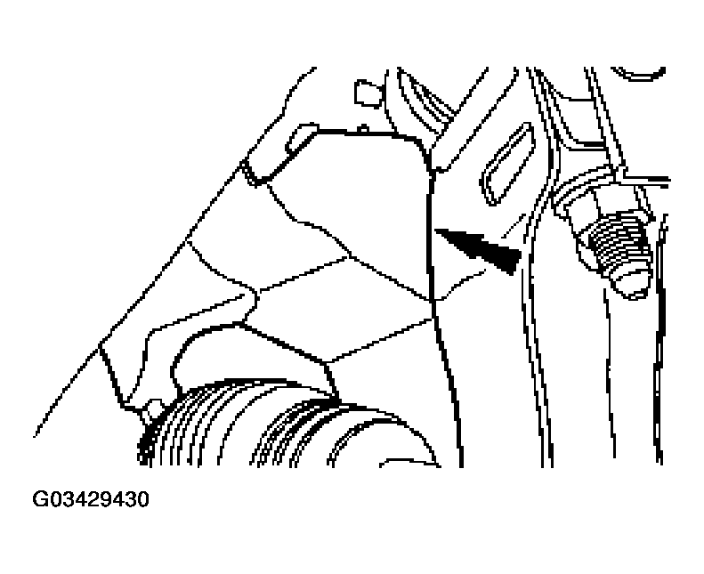 G03429430