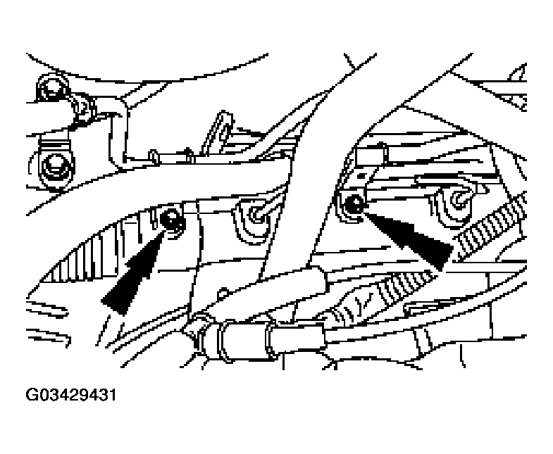 G03429431