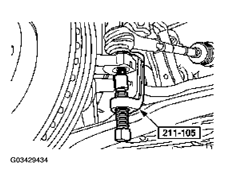 G03429434