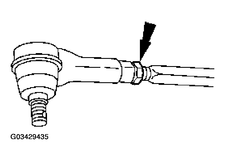 G03429435