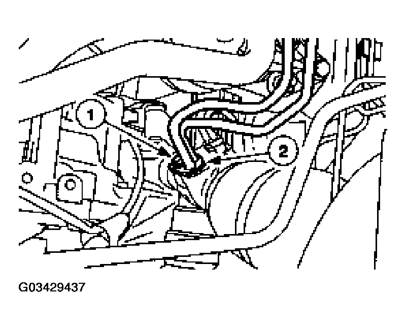 G03429437