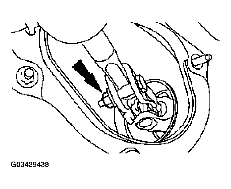 G03429438
