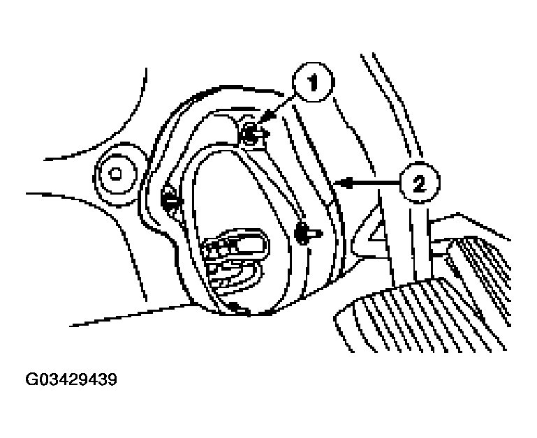 G03429439