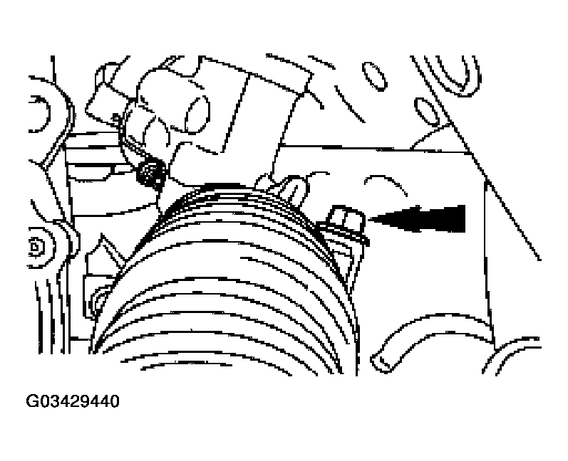G03429440