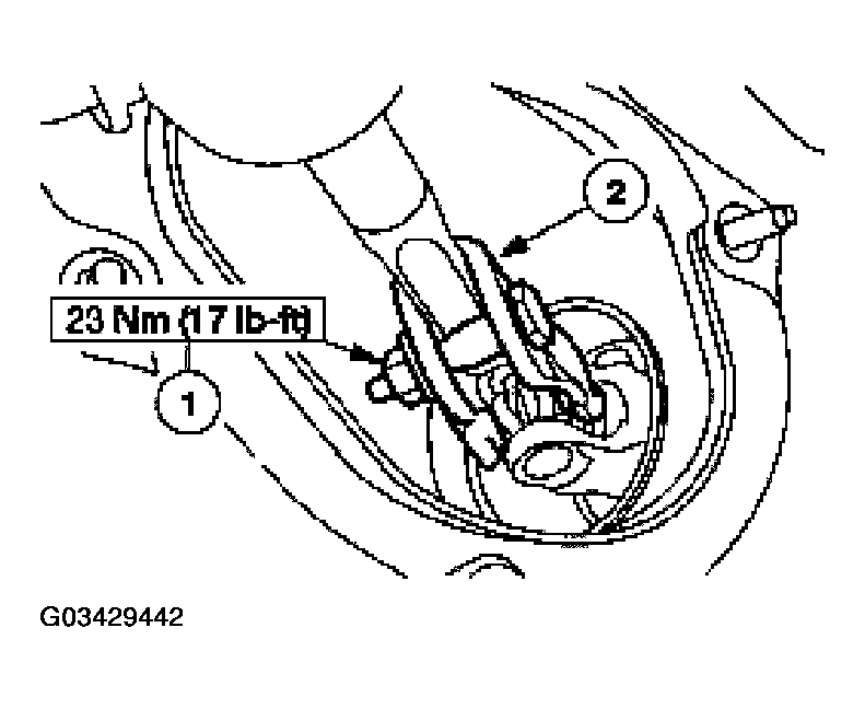 G03429442