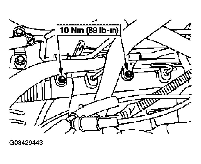G03429443