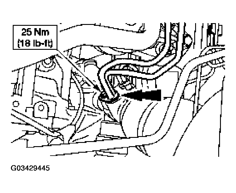 G03429445