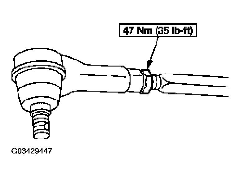 G03429447