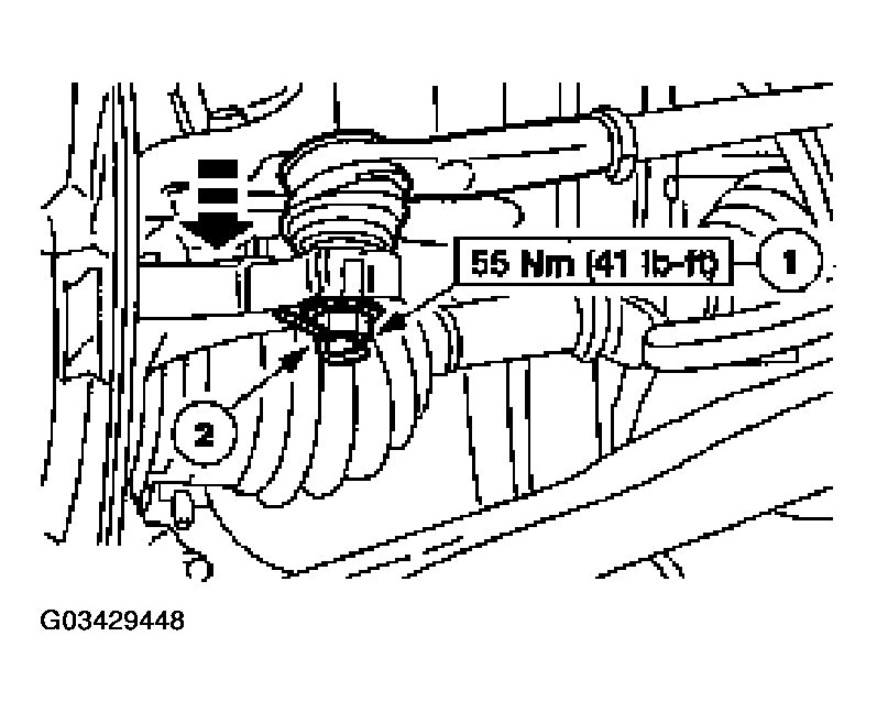 G03429448