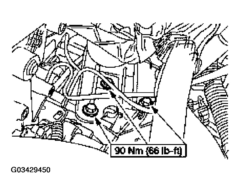 G03429450