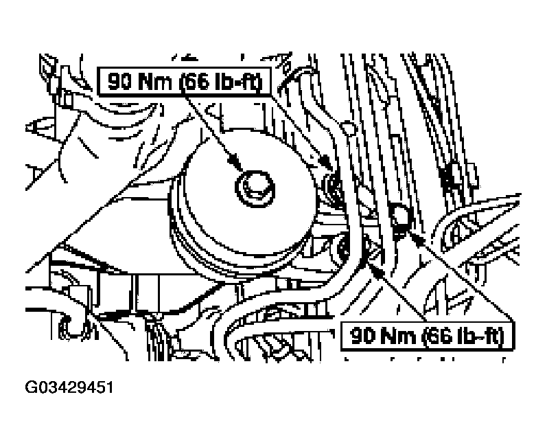 G03429451