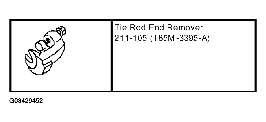 G03429452